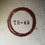 Switch to get acclaimed eerie codebreaking game TR-49 very soon, and at a nice price