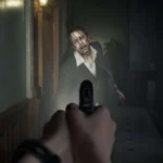 Resident Evil Requiem Players Discover Stunning Hidden Weapon Animations