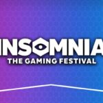 Resurrection of the Insomnia Gaming Festival cancelled due to lack of industry support