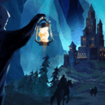 Into The Depths – Official Demo Launch Trailer