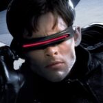 26 years later, James Marsden opens up about his infamous X-Men line
