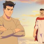Invincible season 4 creates new parallels with James Gunn’s Superman