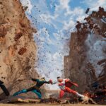 Invincible VS gets fan favorite character, open beta release date