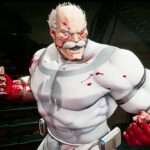 Invincible VS – Official Conquest Gameplay Trailer