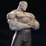 Invincible VS – Official Titan Deep Dive Trailer