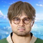 InZOI Boss Reflects on Year 1: ‘The Sims Has Been the Biggest for 3 Decades, and I Think I Have Figured Out Why’