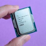 Intel’s new desktop processors might appeal to PC gamers with its Core Ultra 200S Plus refresh — but the price is the real plot twist