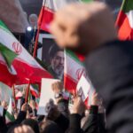 US accuses Iran’s government of operating hacktivist group that hacked Stryker