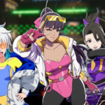 Is OVERDRIVE Too Risky? Screamer (2-Player Split-screen Gameplay)