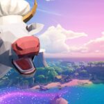 Isle of Food – Official Gameplay Trailer | VR Games Showcase 2026