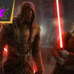‘It Is Still in Development. That’s All I Can Say’ — KOTOR Remake Dev Issues Update – IGN Daily Fix