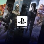 It’s (almost) official now, Sony will no longer release its single-player titles on PC