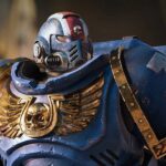 ‘It Would Shock the World’ — John Wick and Space Marine 2 Dev Teases ‘Coolest IP Ever’ It’s Had to Turn Down Twice