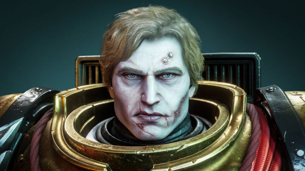 ‘It’s Obvious This DLC Has Failed to Meet Your Expectations’ — Warhammer 40,000: Space Marine 2 Dev Issues Apology to Disgruntled Fans for Controversial $5 Voice Pack, Offers Refunds and Makes It Free