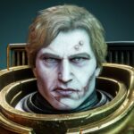 ‘It’s Obvious This DLC Has Failed to Meet Your Expectations’ — Warhammer 40,000: Space Marine 2 Dev Issues Apology to Disgruntled Fans for Controversial $5 Voice Pack, Offers Refunds and Makes It Free