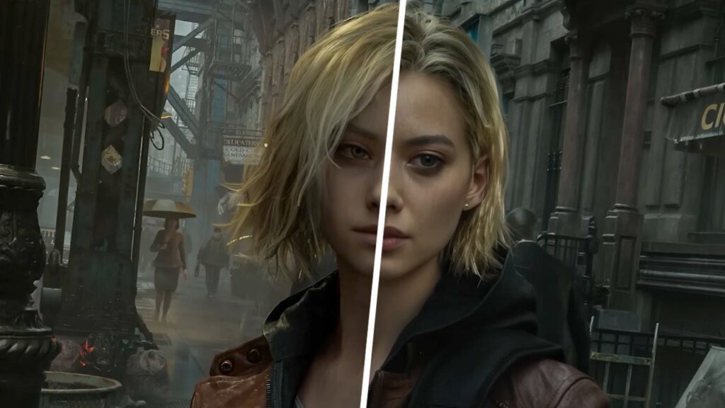 “It’s Re-Rendering the Game!” – It Turns Out Game Artists Don’t Love DLSS 5, Despite Nvidia’s Claims