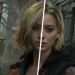 “It’s Re-Rendering the Game!” – It Turns Out Game Artists Don’t Love DLSS 5, Despite Nvidia’s Claims