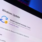 Windows 11 KB5079391 update pulled as Microsoft scrambles to address installation issues
