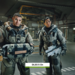 I really thought Nvidia’s DLSS 5 was going to be smarter than this