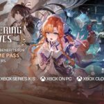 Wuthering Waves has been confirmed for Xbox and Xbox Game Pass — this popular Genshin Impact-like action-RPG will also be an Xbox Play Anywhere title