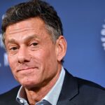 Take-Two boss says he’s not interested in putting ads into premium games: ‘It would seem unfair’