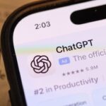 OpenAI must match Microsoft’s size in 4 years to hit a $1 trillion IPO valuation — but it’s still losing ChatGPT users to “QuitGPT”