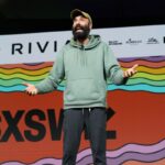 Patreon CEO calls AI companies’ fair use argument ‘bogus,’ says creators should be paid