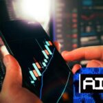 “Can we meaningfully predict how things go?” How AI could shape how publishers invest