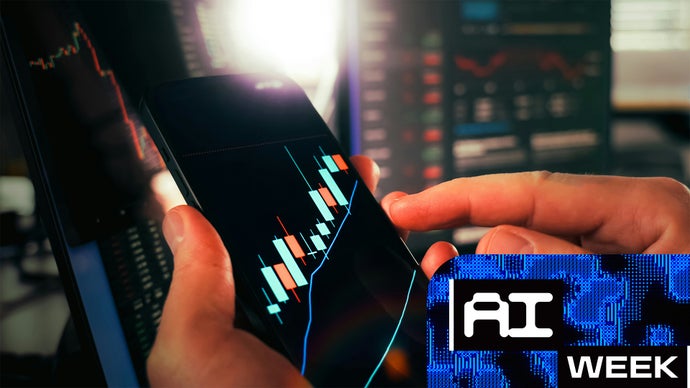 “Can we meaningfully predict how things go?” How AI could shape how publishers invest