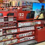 Despite the lack of mass layoffs in Japan, game developers say their numbers are still reducing ‘in a less visible manner’