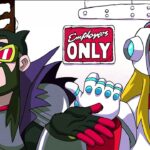 Jay and Silent Bob: Chronic Blunt Punch – Official Release Date Trailer