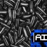 Biting the silver bullet: AI in the games industry in 2026 and beyond | Opinion