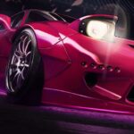 JDM: Japanese Drift Master Review