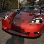 JDM: Japanese Drift Master – Official ‘Striker’ American Classics Trailer