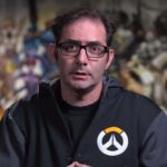 Jeff Kaplan reveals that Blizzard threatened to fire 1,000 people and that it would be his fault