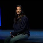 Jennifer Svedberg-Yen (Sandfall Interactive) – Expedition 3×3 | D.I.C.E. Summit 2026