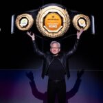 Jensen Huang just put Nvidia’s Blackwell and Vera Rubin sales projections into the $1 trillion stratosphere