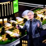 Nvidia’s version of OpenClaw could solve its biggest problem: Security