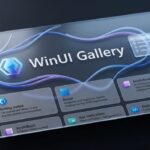 Windows 11’s app identity crisis is finally ending — but Microsoft still can’t figure out how numbers work