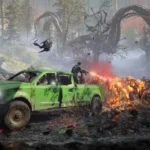 New PS5 Co-Op Action Game Gets Solid Reviews