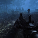 John Carpenter’s Toxic Commando – Official Co-op Trailer