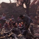 John Carpenter’s Toxic Commando – Official Launch Trailer