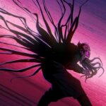 John Carpenter’s Toxic Commando review