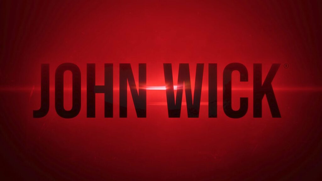 Untitled John Wick Game Will Take Place Before the Start of the Movie Series, Says Studio CCO