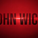 Untitled John Wick Game Will Take Place Before the Start of the Movie Series, Says Studio CCO