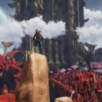 Acclaimed PS5 Adventure Game 80% Off on PS Store With DLC