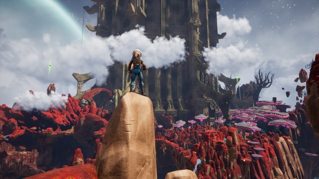 Acclaimed PS5 Adventure Game 80% Off on PS Store With DLC