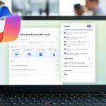 This is Microsoft’s new “Copilot Cowork”: An experiment with Anthropic’s Claude AI models that plans and delegates your work