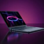 The new Lenovo Yoga 9i 2-in-1 Gen 11 shows how good a Windows laptop can be when a company actually cares about the details