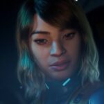 Judge Slams Subnautica 2 Publisher Krafton in Victory for Fired Workers, Orders Company Reinstate Boss and Extend $250 Million Bonus